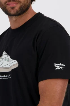 Reebok Classic Shoe