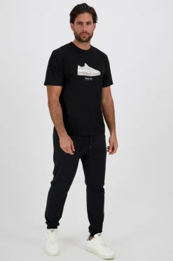 Reebok Classic Shoe