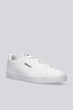 Reebok Court Clean