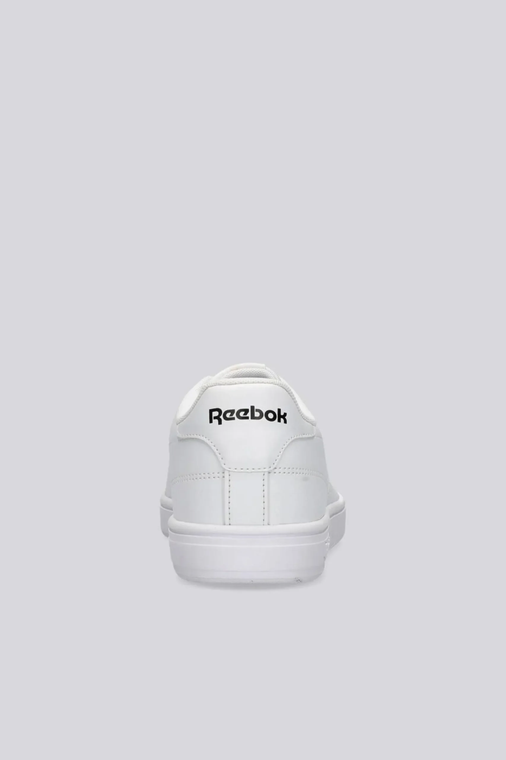 Reebok Court Clean