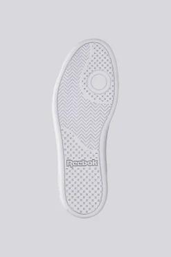 Reebok Court Clean