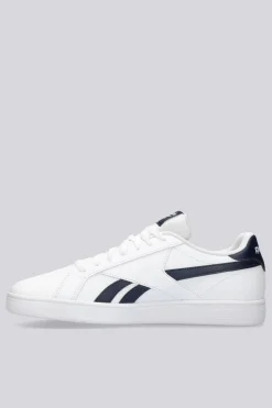 Reebok Court Retro