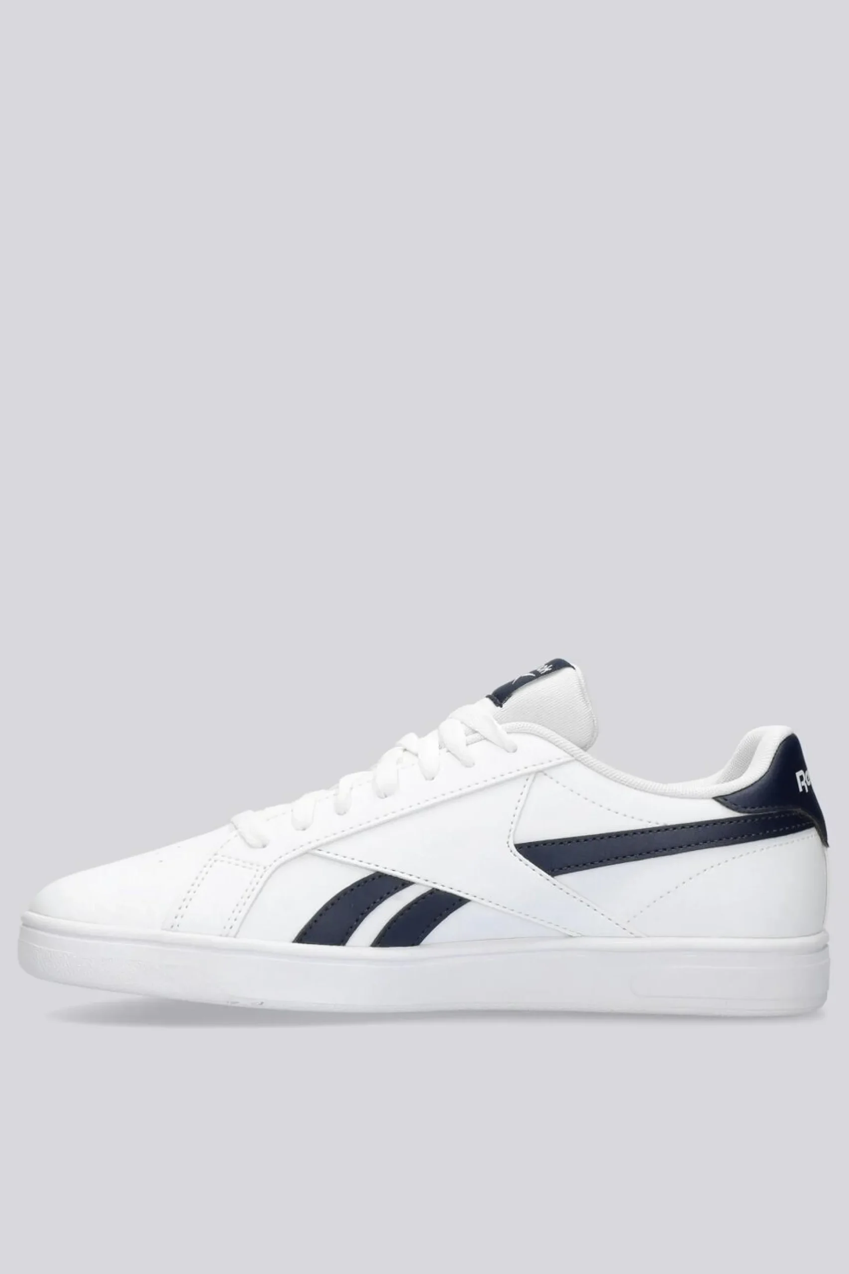 Reebok Court Retro