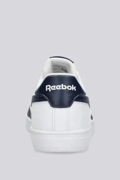 Reebok Court Retro