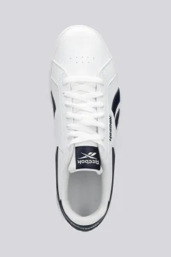 Reebok Court Retro