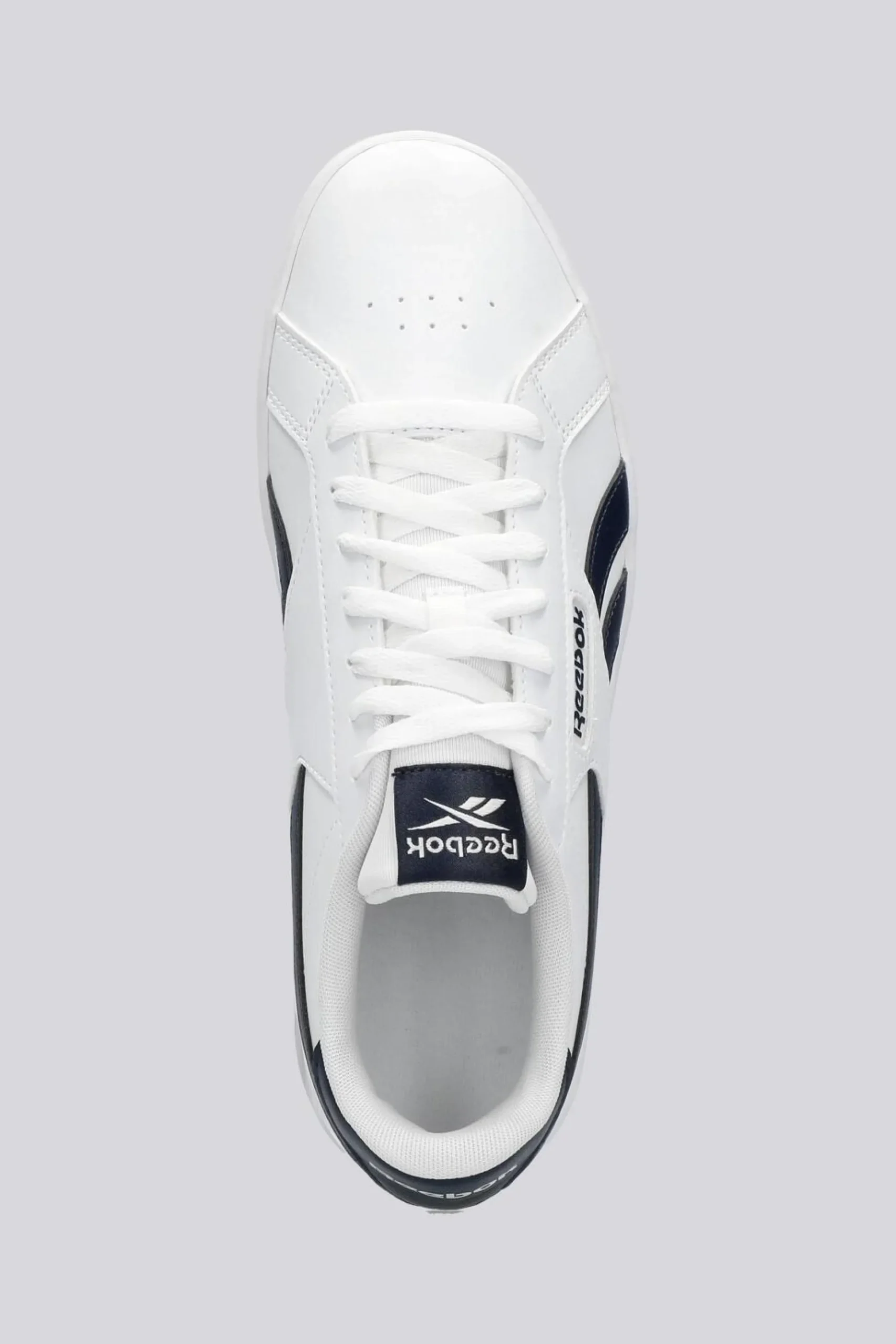 Reebok Court Retro