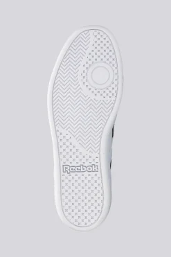 Reebok Court Retro