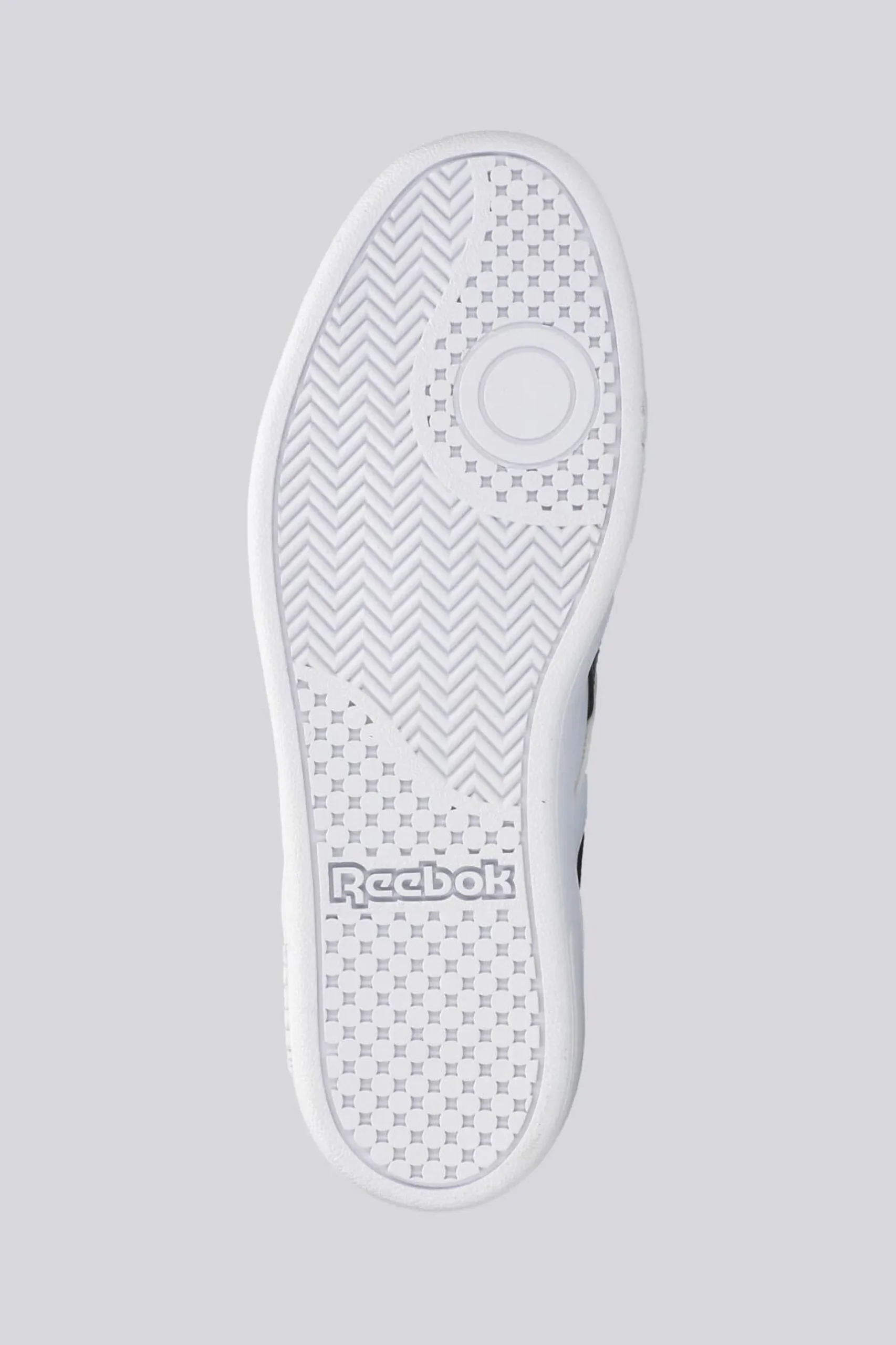 Reebok Court Retro