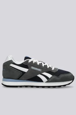 Reebok Glide