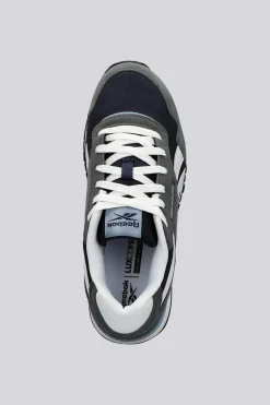 Reebok Glide