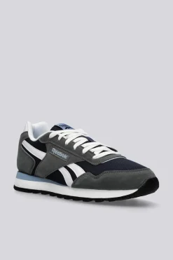 Reebok Glide