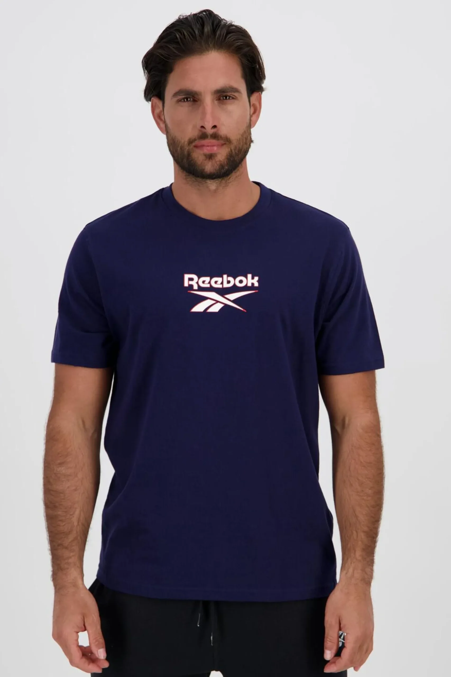 Reebok Hd