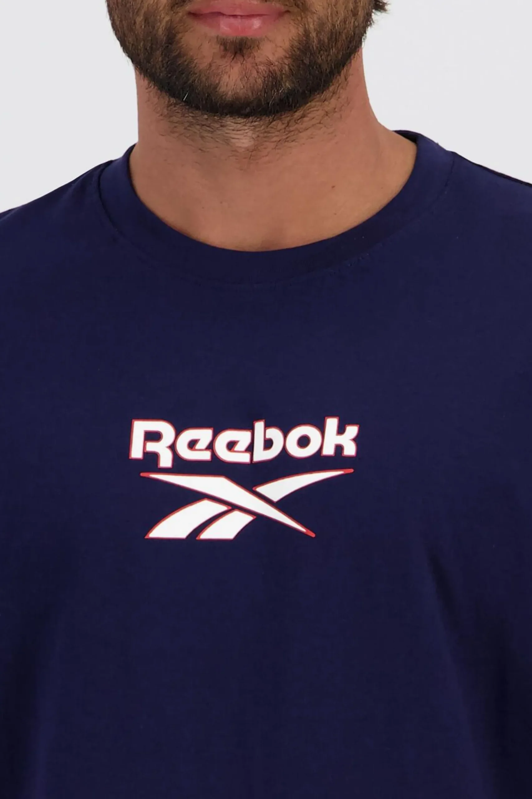 Reebok Hd
