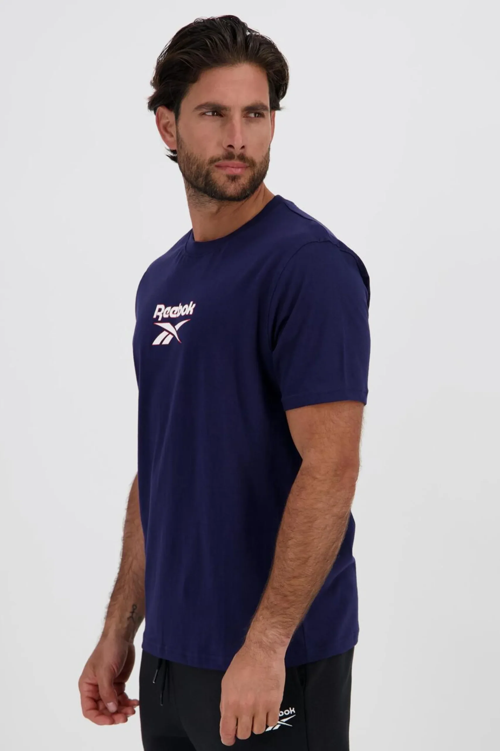 Reebok Hd
