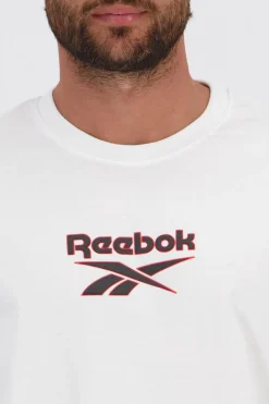 Reebok Hd