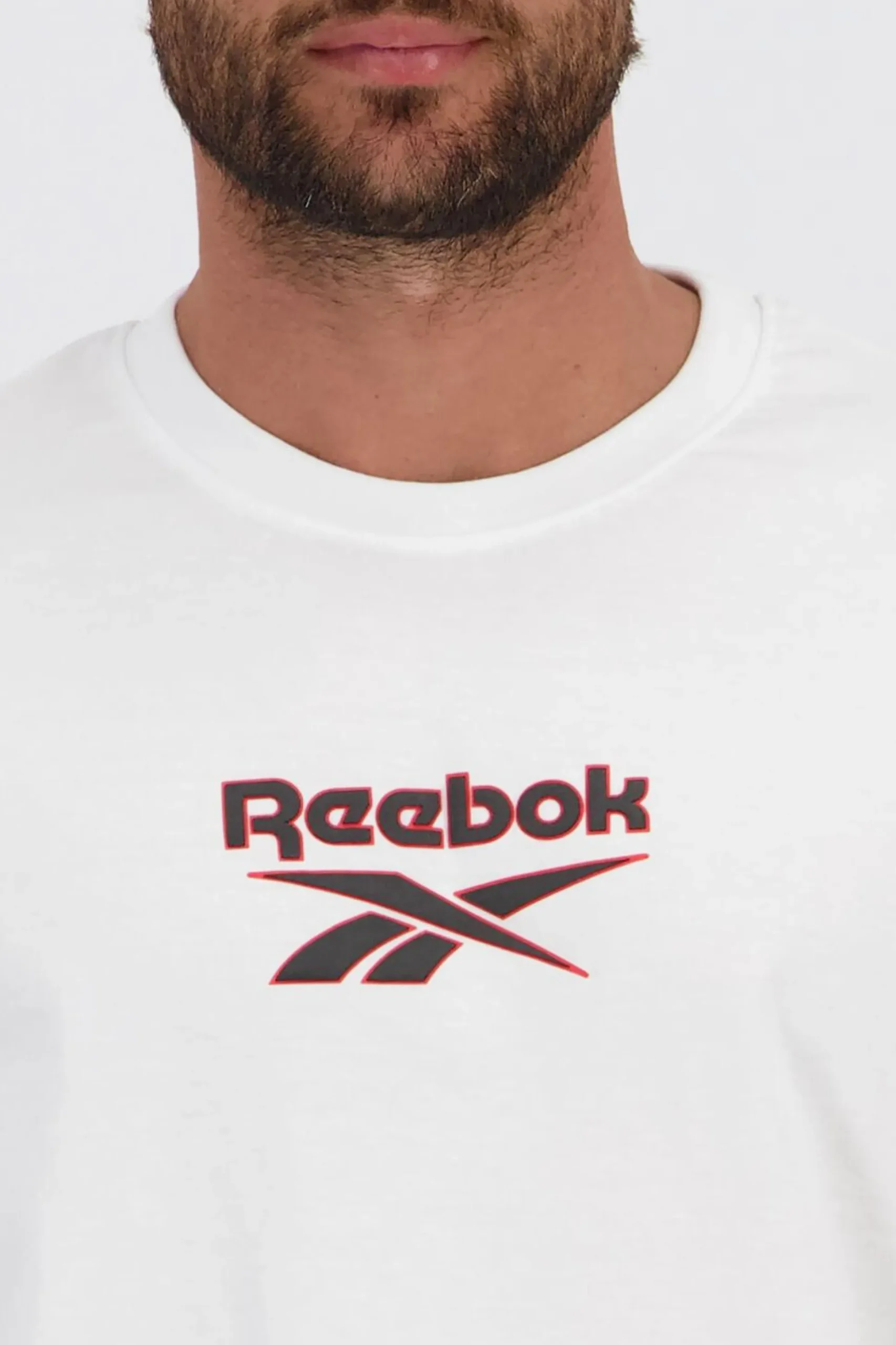Reebok Hd