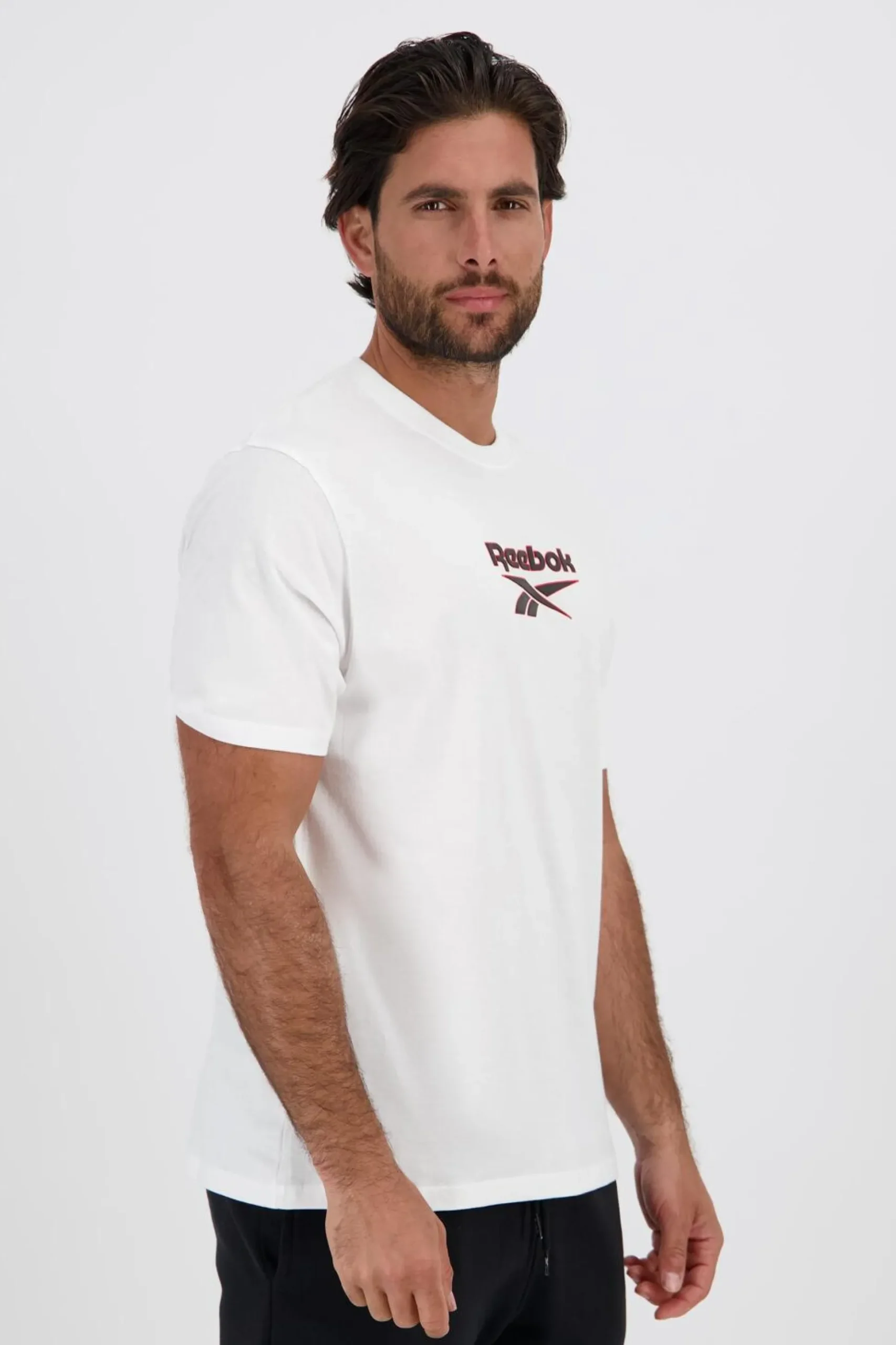 Reebok Hd