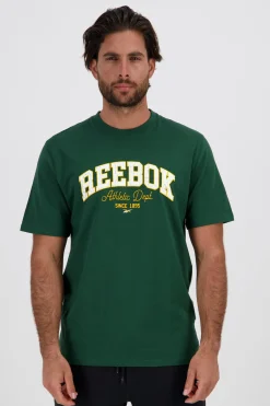 Reebok Heritage