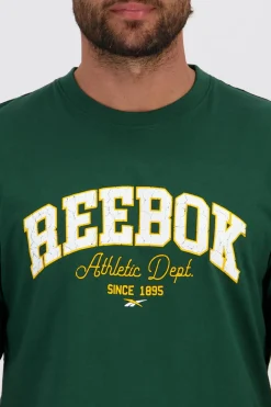 Reebok Heritage