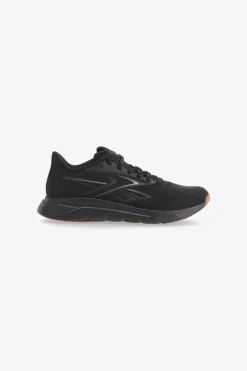 Reebok Nano Gym 2.0