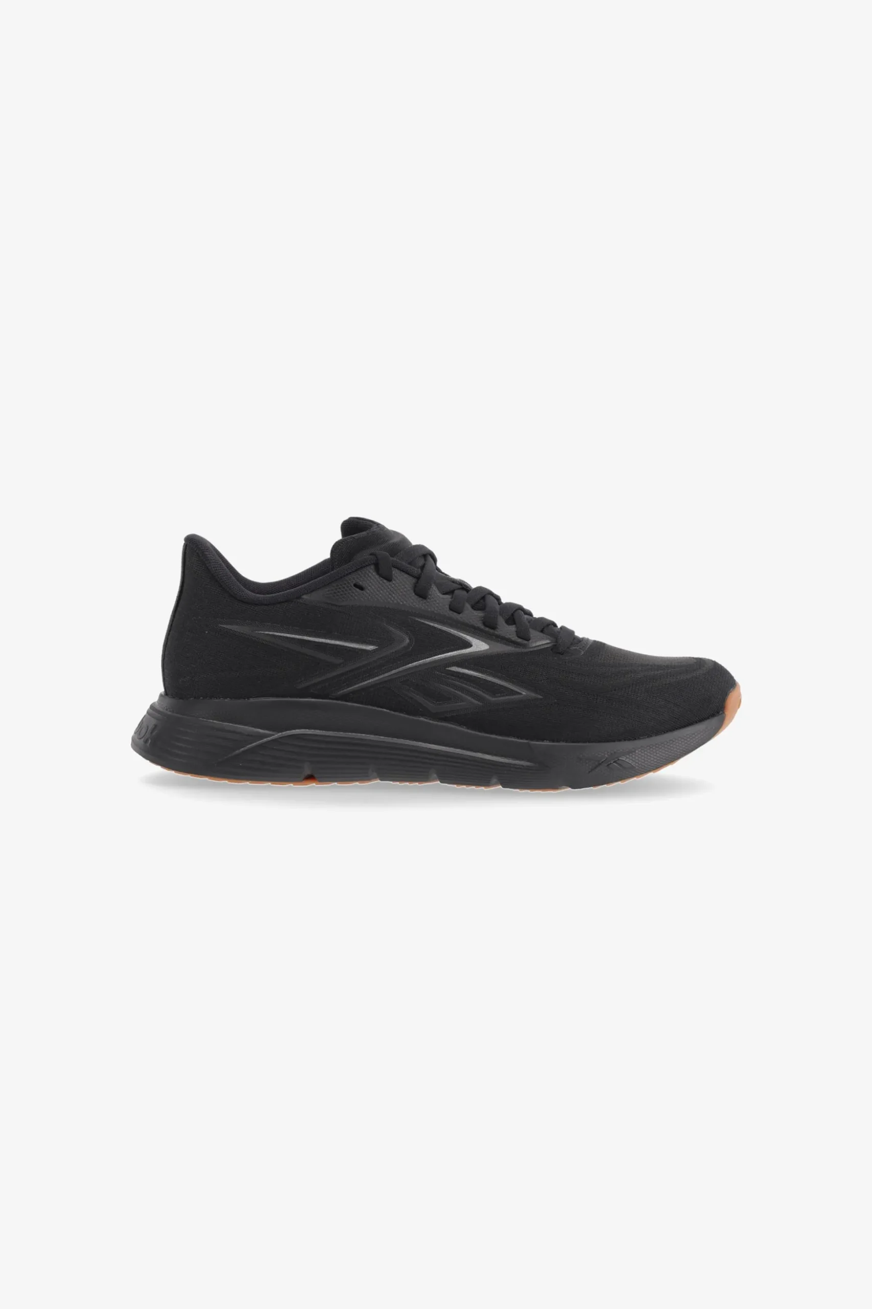 Reebok Nano Gym 2.0