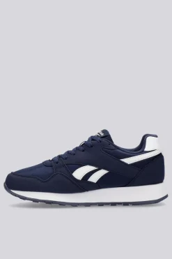Reebok Prime Event