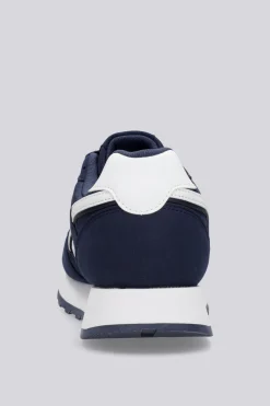 Reebok Prime Event
