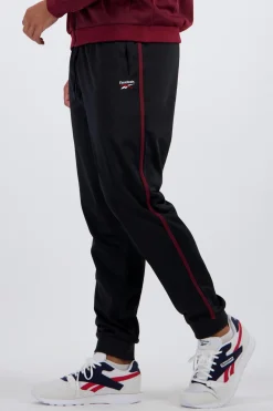 Reebok Razor