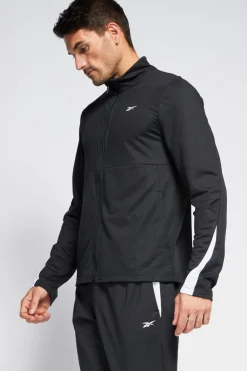 Reebok Ri