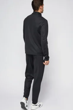 Reebok Ri