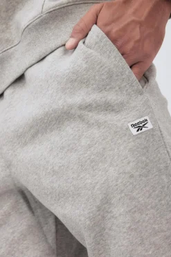 Reebok Ri Gameday
