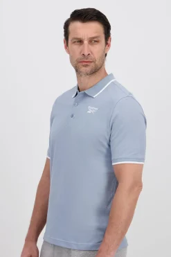 Reebok Small Logo