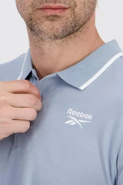 Reebok Small Logo