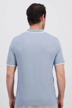 Reebok Small Logo