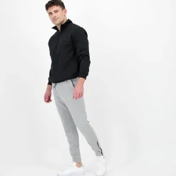 Reebok Strength
