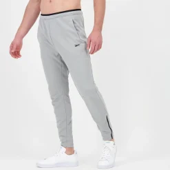 Reebok Strength