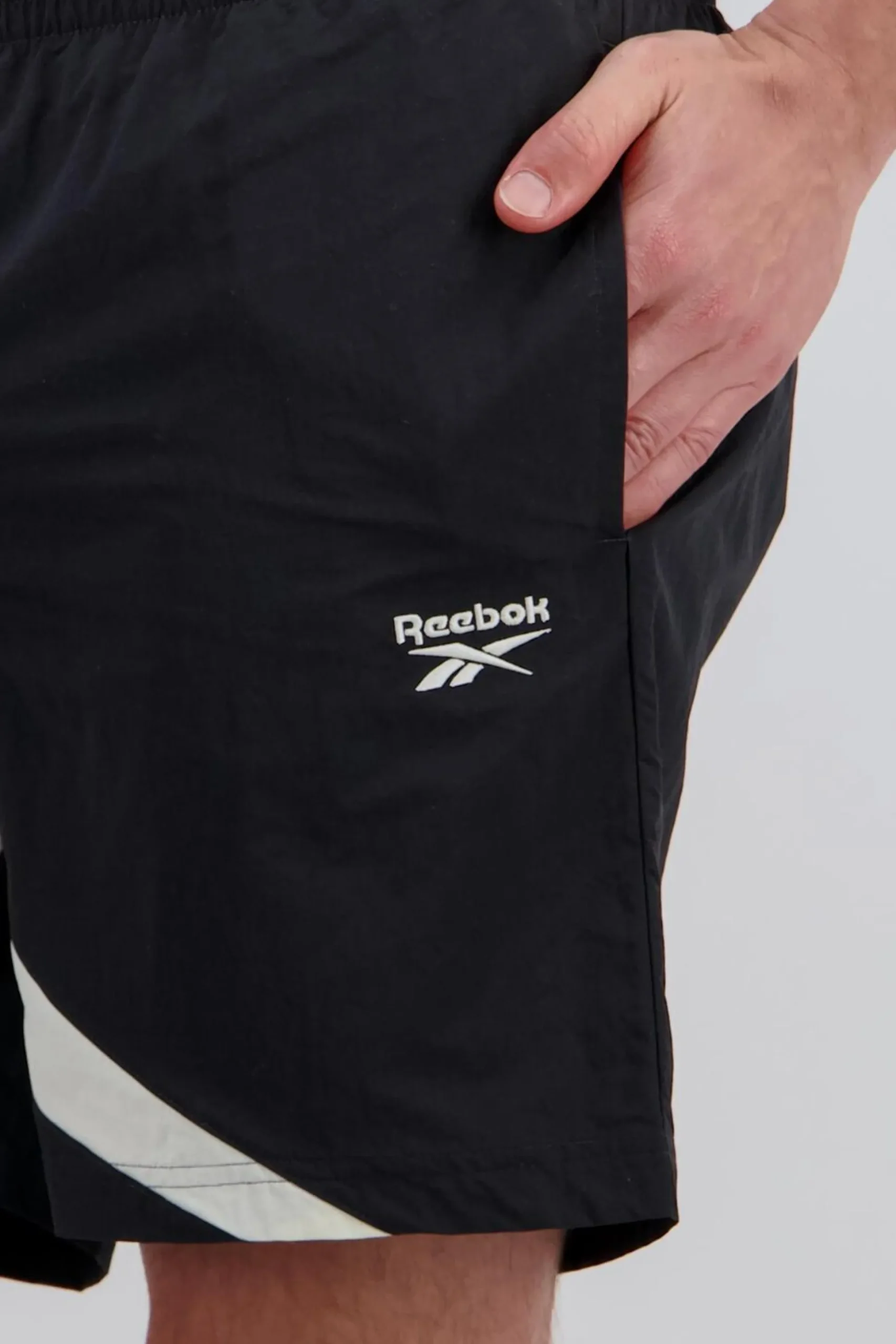 Reebok Vector