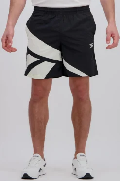 Reebok Vector