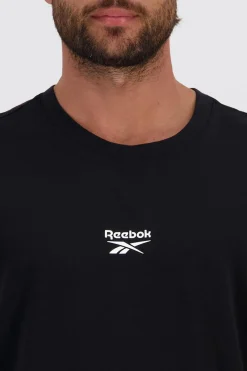 Reebok Vector Modal