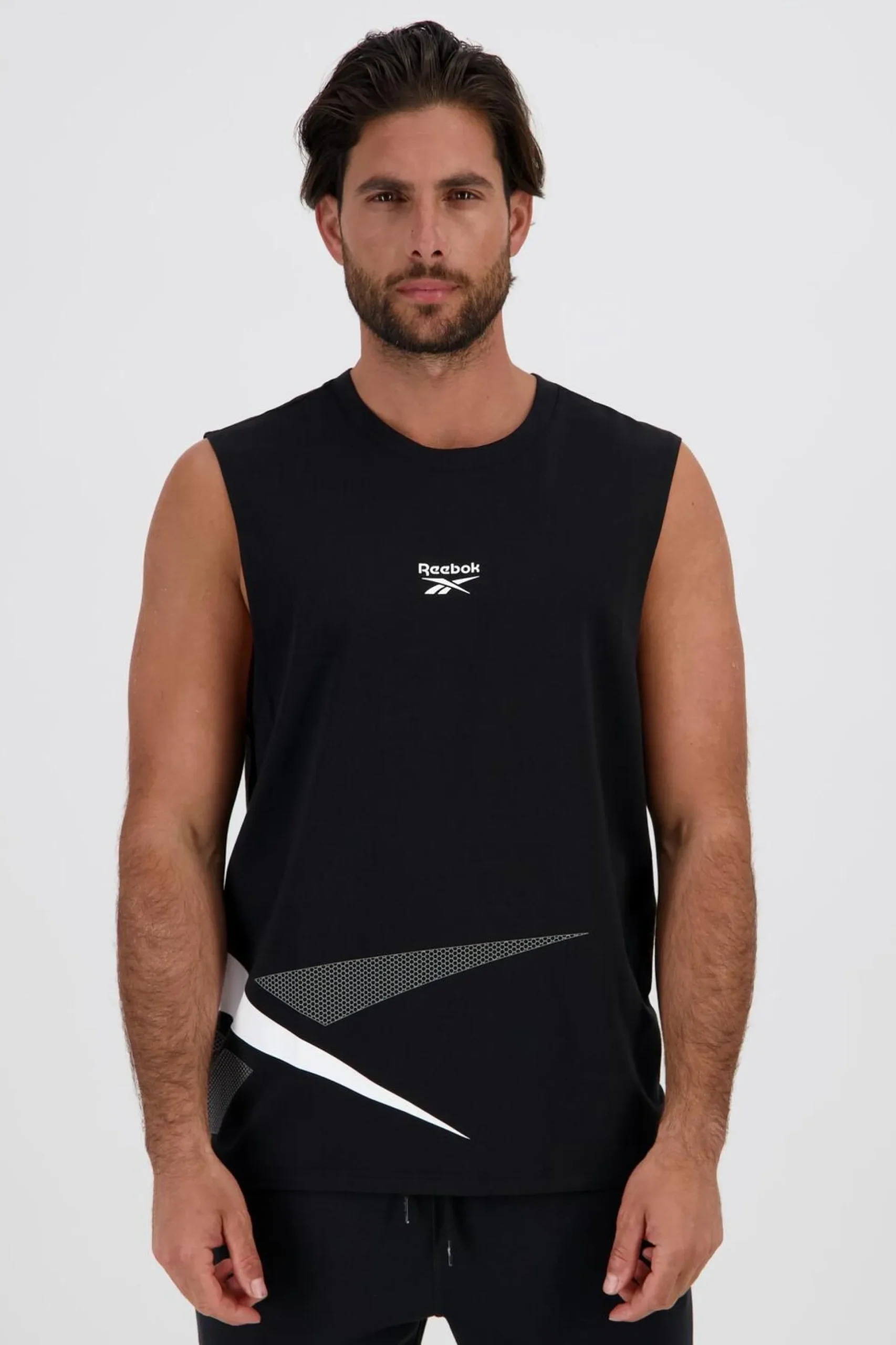 Reebok Vector Modal