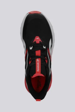 Reebok Verse