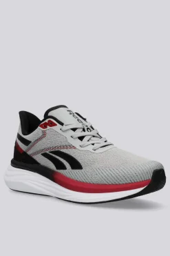 Reebok Viva Speed