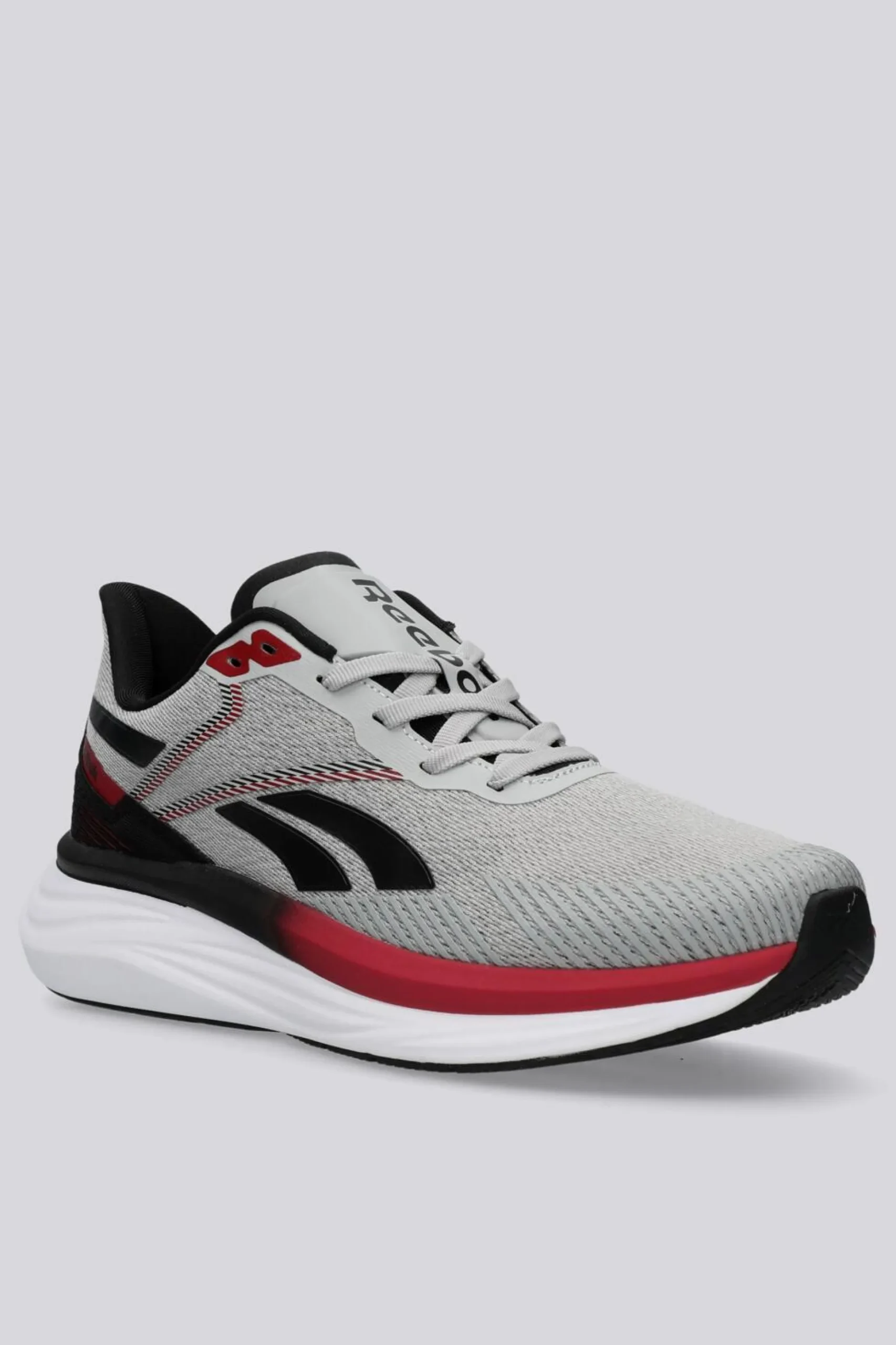 Reebok Viva Speed