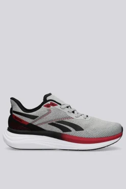 Reebok Viva Speed
