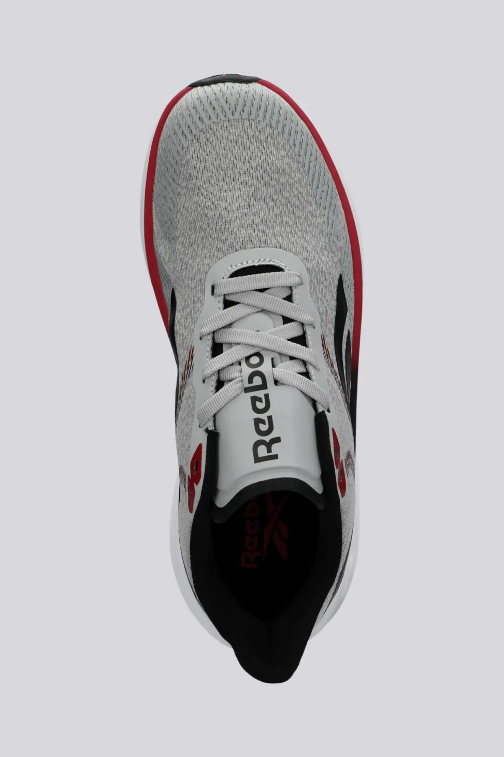 Reebok Viva Speed
