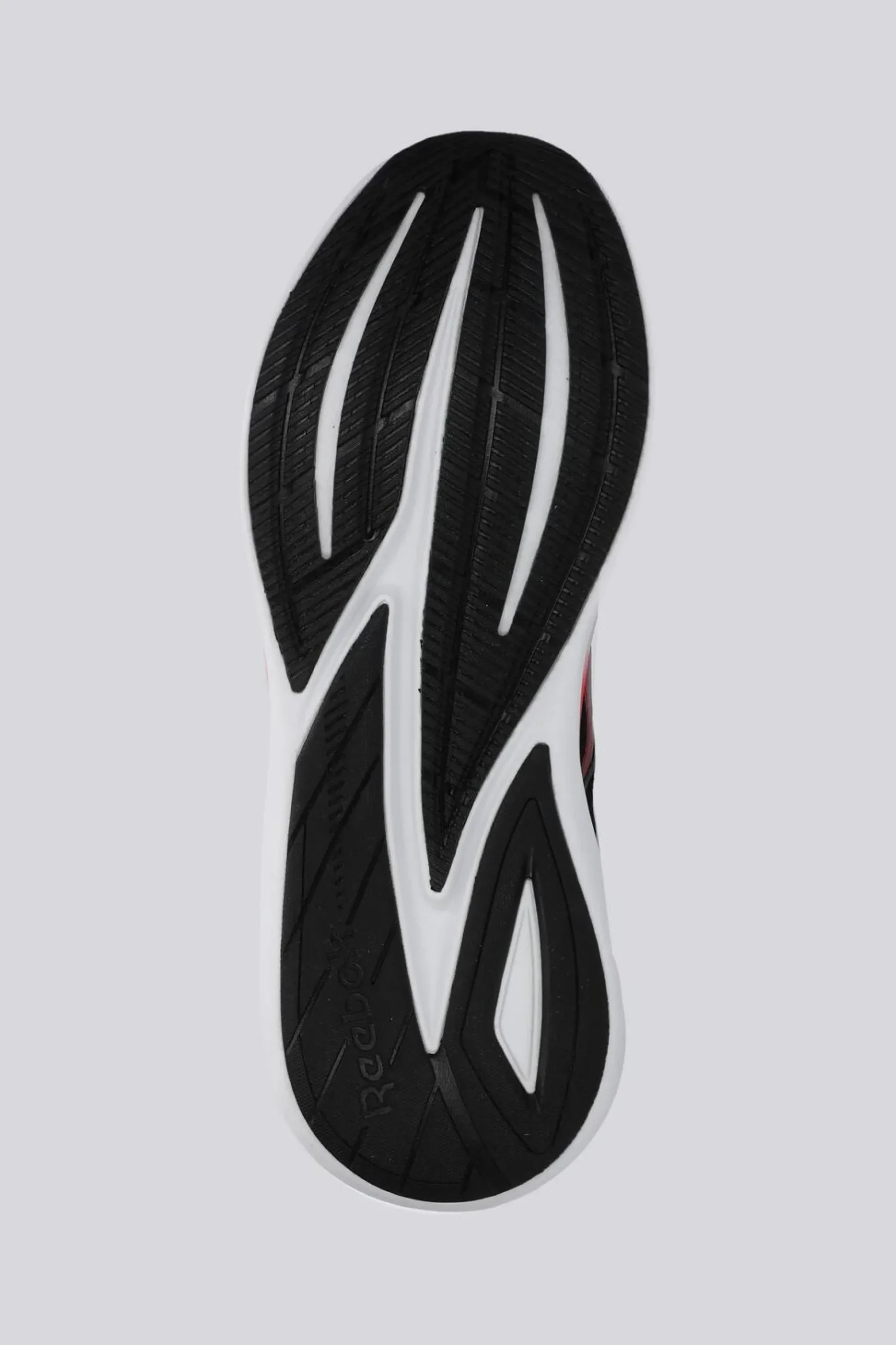 Reebok Viva Speed