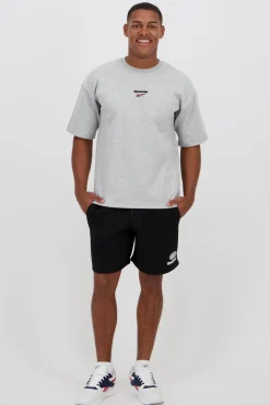 Reebok Weight
