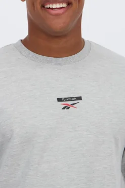 Reebok Weight