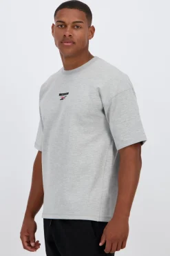 Reebok Weight