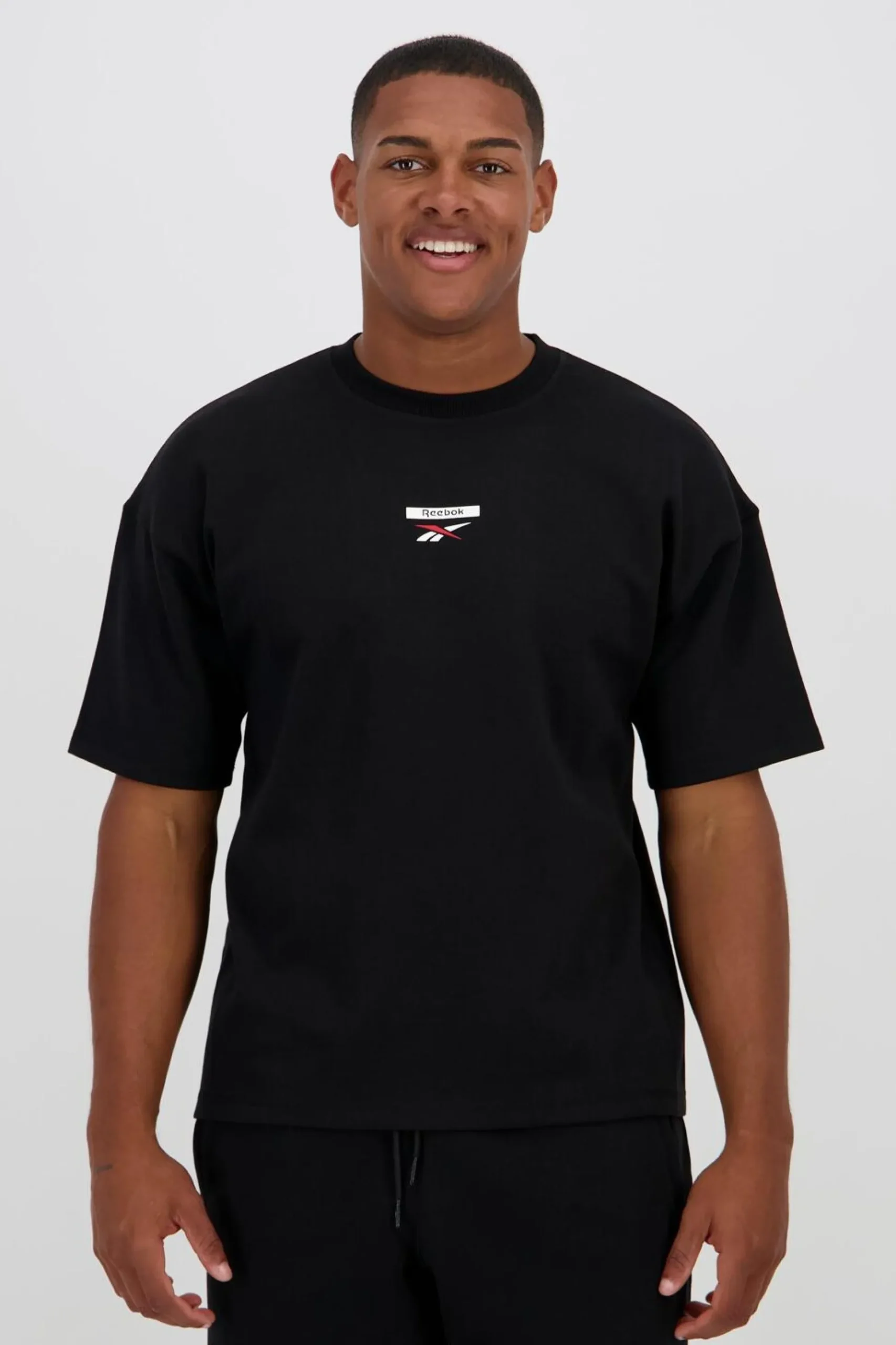 Reebok Weight